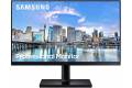 Samsung F24T450FQR 24'' Full HD Monitor