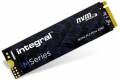 M SERIES 1TB M.2 PCIE GEN 3 X 4 M2 2280 INTEGRAL