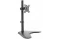 LogiLink Monitor mount 13-32