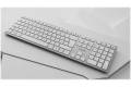 Cherry DW 9100 SLIM