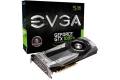 EVGA GeForce GTX 1080 Ti 11GB Founders Edition