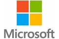 Microsoft Windows Server 2022 OEM