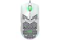 Canyon Puncher GM-11 Gaming Mouse