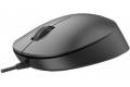 Philips SPK7207 Wired Mouse