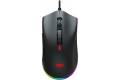 AOC GM530 Gaming Mouse
