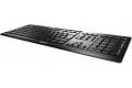 CHERRY STREAM KEYBOARD WIRELESS