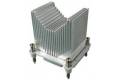 Dell Standard