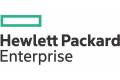 Hpe Microsoft Windows Server 2022 Essentials Rok