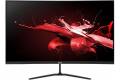 Acer ED320QR S 31.5" 16:9 Full HD 165Hz Curved VA LED Gaming Monitor