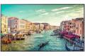 Samsung QM65R Digital signage flat panel 165.1 cm (65") LED Wi-Fi 500