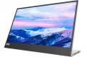 Lenovo L15 15.6" 16:9 Full HD Portable USB-C IPS WLED LCD Monitor