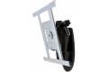 Ergotron 45-269-009 LX HD Wandhalterung schwarz
