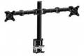Iiyama DS1002C-B1