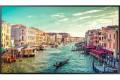 Samsung QM55R Digital signage flat panel 139.7 cm (55") LED 4K Ultra H