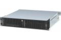 Sonnet DuoModo xMac mini/eGPU Rackmount