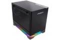 IN WIN A1 PLUS Black Power Supplies