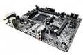 A320M/ac Asrock AMD A320 Socket AM4 DDR4 Hdmi USB Micro ATX NO I/O AMD Socket AM4