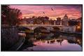 Samsung QB65R Digital signage flat panel 163.8 cm (64.5") LED Wi