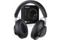 BluedioTM Headphones (BE-TM-BK)