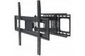 Manhattan Wandhalterung Universal 37"-70"/50kg neig&schw sw.