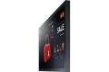 Samsung LH015IERKLS/EN Digital signage flat panel 81.3 cm (32")...