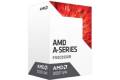 AMD A12 9800E 3.1GHz
