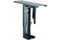 LogiLink CPU mount rotatable slidable