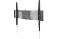 Vogel's Superflat L EFW 8305