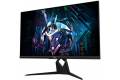 32"" GIGABYTE AORUS FI32Q X 240Hz SS IPS