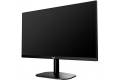 AOC 27B2H 27"