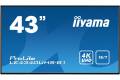 iiyama ProLite