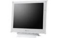 Neovo 17" X-17E