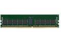 Kingston Technology KSM32RS4/32HCR memory module 32 GB 1 x 32 GB DDR4
