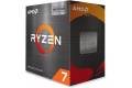 AMD Ryzen 7 5800X3D