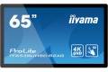 iiyama ProLite TF6538UHSC-B2AG