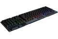 Logitech G915 Lightspeed Wireless RGB Tactile Mechanical Gaming Keyboard