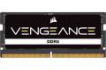 Corsair Vengeance SODIMM DDR5-4800