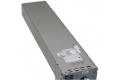 New Original For Juniper DC 650W FSB015 740-043886 J-650W-DC-AFO
