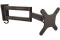 Wall Mount Monitor Arm
