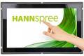 HANNspree 15" Skjermer HO161HTB