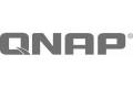 QNAP 64GB DDR4 ECC RAM 2133MHz RDIMM