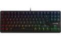 CHERRY G80-3000N RGB TKL Mechanical Keyboard