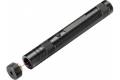 Renkforce Laserpointer RF-LP-201 Laserfarve: Rød