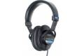 Sony SONY MDR-7506 black headphones