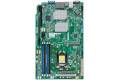 SuperMicro Supermicro MBD-X12STW-TF Sockel 1200 Bulk