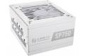 LIAN LI SP 750W