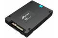 Crucial Micron 7450 PRO