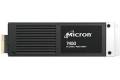 Crucial Micron 7450 PRO