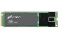 Micron 7450 PRO 960 GB Solid State Drive M.2 2280 al PCI Express NVMe PCI Express NVMe 4.0 x4 Read Intensive TAA Compliant