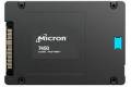 Crucial Micron 7450 MAX